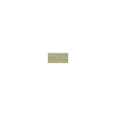 DMC moulinÃ© NÂ° 3023 (DMC3023)