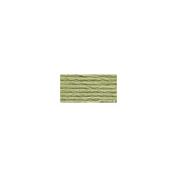 DMC moulinÃ© NÂ° 3053 (DMC3053)