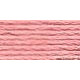 DMC moulinÃ© NÂ° 3326 (DMC3326)