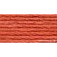 DMC moulinÃ© NÂ° 3328 (DMC3328)