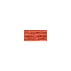 DMC moulinÃ© NÂ° 3328 (DMC3328)