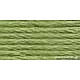 DMC moulinÃ© NÂ° 3364 (DMC3364)