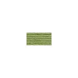 DMC moulinÃ© NÂ° 3364 (DMC3364)