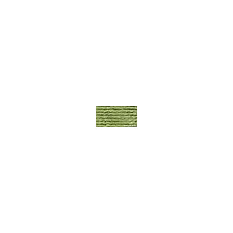 DMC moulinÃ© NÂ° 3364 (DMC3364)