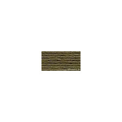 DMC moulinÃ© NÂ° 3787 (DMC3787)