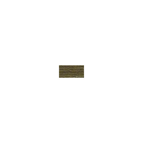 DMC moulinÃ© NÂ° 3787 (DMC3787)