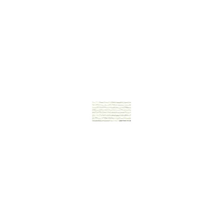 DMC moulinÃ© NÂ° 3865 (DMC3865)