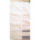 Dohler, linge de cuisine damassÃ© blanc (DOHW)