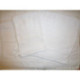 Stafil, linge Ã©ponge 33 x 55cm blanc (STA34-10)