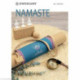 Zweigart, catalogues de modÃ¨les Namaste (104-325)