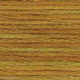 DMC Variation, échevette numéro 4129 (VAR4129)