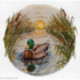 Abris Art, kit Evening swim (AAH-259)