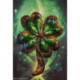 Abris Art, kit perles A legend of success (AAB-929)
