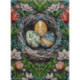 Abris Art, kit perles Cherish Traditions (AAB-934)