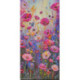 Abris Art, kit perles Main Spring moment (AAB-913)