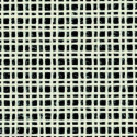 Zweigart, canevas Feinsmyrna 1.8 points/cm en 100cm (955-180)