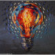 Abris Art, kit perles Bring the light (AAM-260)