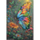 Abris Art, kit perles Shades of Summer (AAB-947)