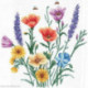 Andriana, kit Colours of summer (SANK-70)