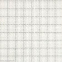 Zweigart, étamine Lugana Easy count (3508-1219)