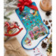 Abris Art, kit perles Miracles (AABE-002)