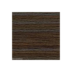 DMC Variation, échevette numéro 4000 (VAR4000)