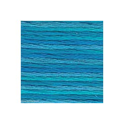 DMC Variation, échevette numéro 4022 (VAR4022)