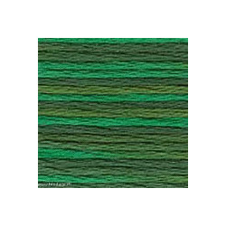 DMC Variation, échevette numéro 4047 (VAR4047)