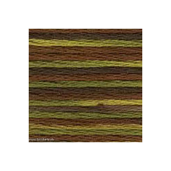 DMC Variation, échevette numéro 4068 (VAR4068)