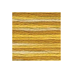 DMC Variation, échevette numéro 4073 (VAR4073)