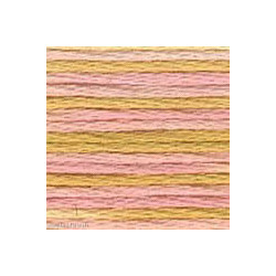 DMC Variation, échevette numéro 4095 (VAR4095)