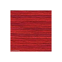 DMC Variation, échevette numéro 4205 (VAR4205)