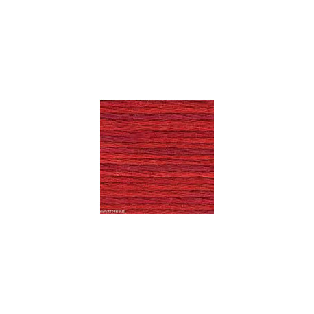 DMC Variation, échevette numéro 4205 (VAR4205)