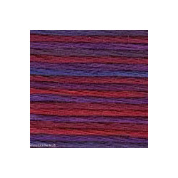 DMC Variation, échevette numéro 4212 (VAR4212)