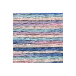 DMC Variation, échevette numéro 4214 (VAR4214)