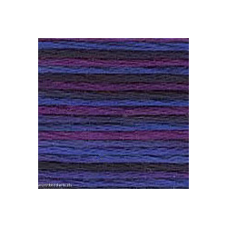 DMC Variation, échevette numéro 4245 (VAR4245)