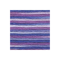 DMC Variation, échevette numéro 4250 (VAR4250)