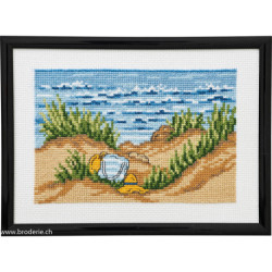 Permin, Kit Beach bag (PE13-4410)