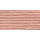 DMC mouliné N° 152 (DMC152)