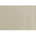 Milpoint, coupon Vinyl Blanc perlé 2.5 points/cm (VINBlancP)