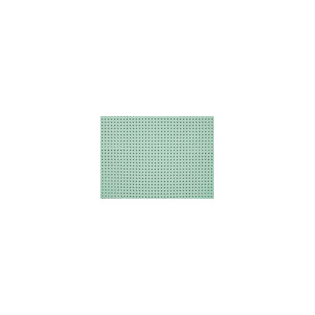 Milpoint, coupon Vinyl bleu 2.5 points/cm (VINBleuC)