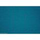 Milpoint, coupon Vinyl bleu 2.5 points/cm (VINBleu)