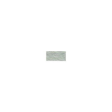 DMC mouliné N° 928 (DMC928)