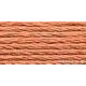 DMC mouliné N° 3778 (DMC3778)