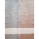 Graziano, Linge de cuisine LIN Coco noisette (CU5944)
