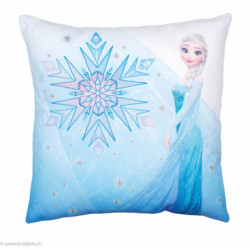 Vervaco, kit imprimé Disney Elsa (PN0166259)