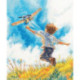 RTO, kit Beyond Sky (RTOM1075)