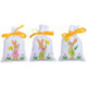 Vervaco, Kit 3 sachets Lapins de pâques (PN0200379)