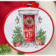 Abris Art, kit Festive welcome (AAHM-089)