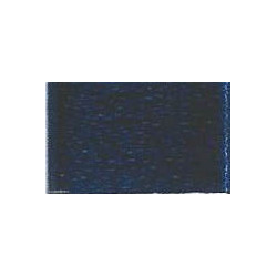 DMC Satiné, échevette numéro 336 (S336)